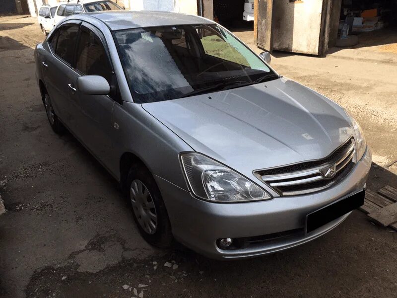 Toyota Allion 2007. Аллион 2007. Прокат авто Иркутск без водителя. Алтай аренда автомобиля без водителя.