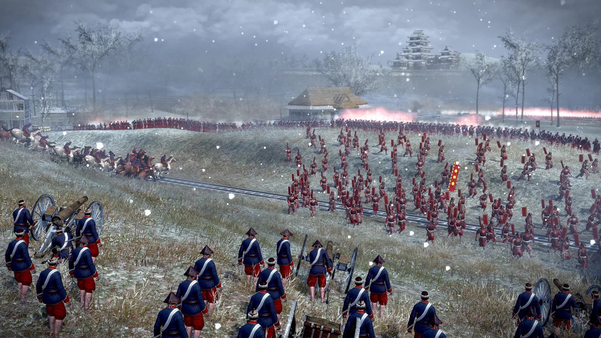 Сегун 2. Тотал вар сёгун 2. Total War: Shogun 2 - Fall of the Samurai. Тотал вар Сегун. Total War Shogun 2001.