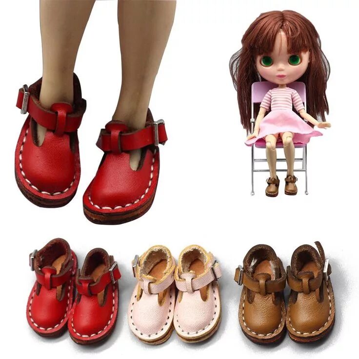 Обувь для кукол купить. Кукольная обувь. Обувь для кукол. Ботинки для куколок. Обувка для куклы.