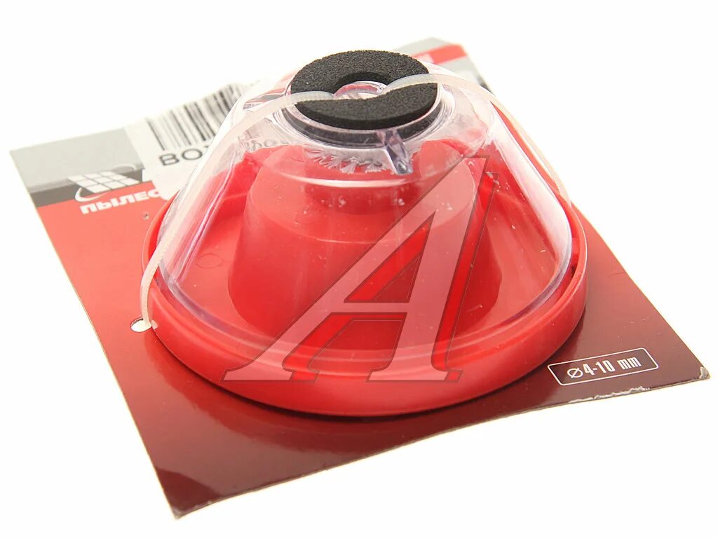 10 мм matrix. Matrix color sync 10мм. 10 мм matrix. 1. Матрикс соколор 10n.