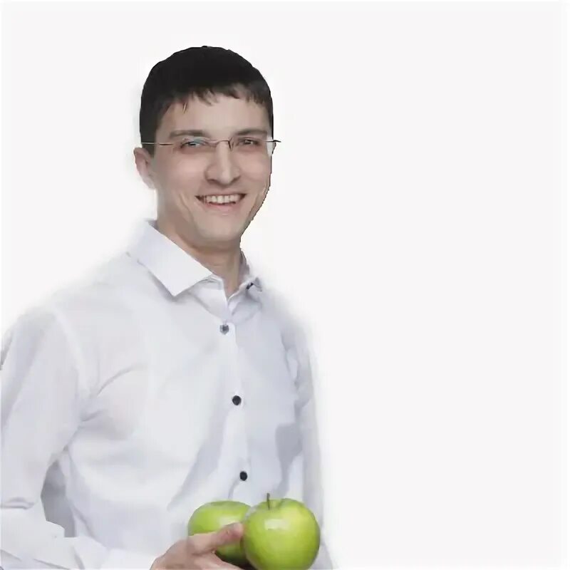 Васильевич томск