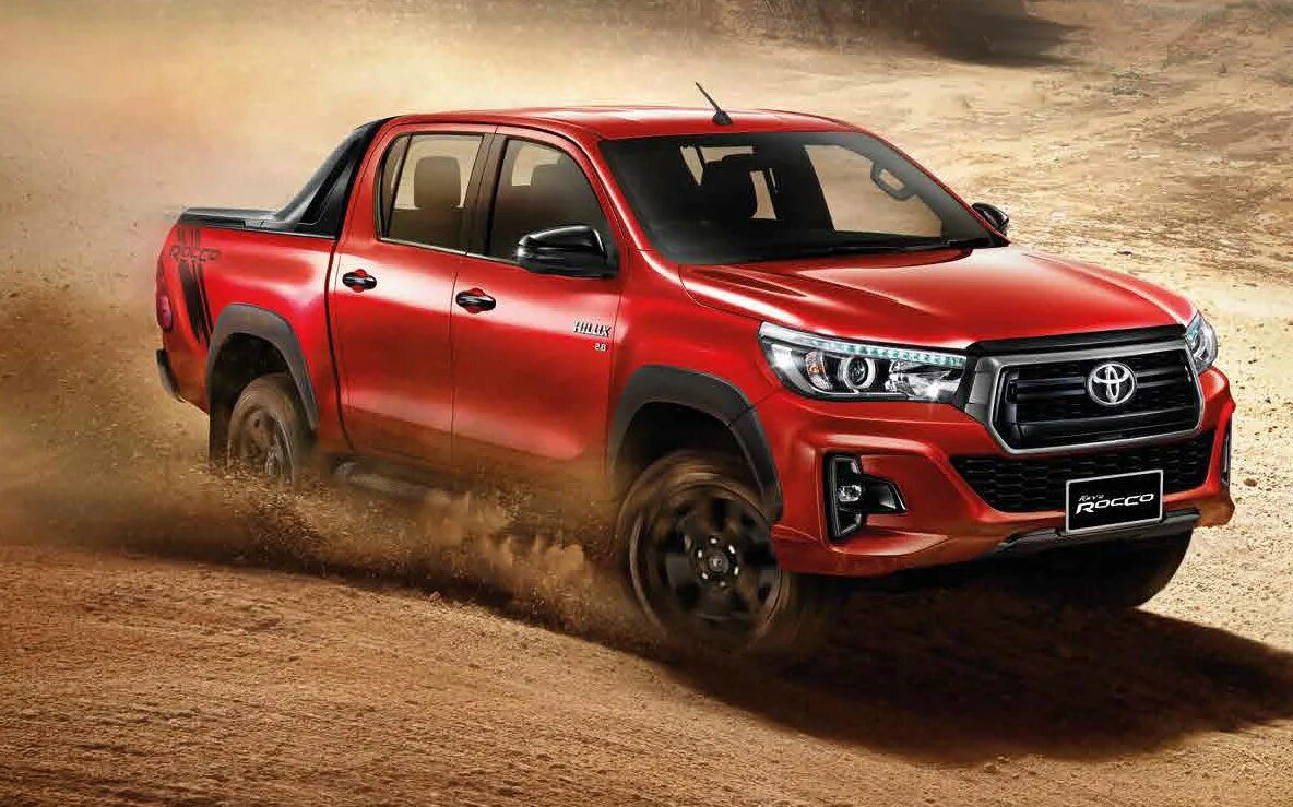 Toyota hilux пикап. Toyota Hilux Pickup 2020. Toyota пикап Hilux 2021. Toyota Hilux 2017 Revo. Пикапы Тойота Хайлюкс 2018.