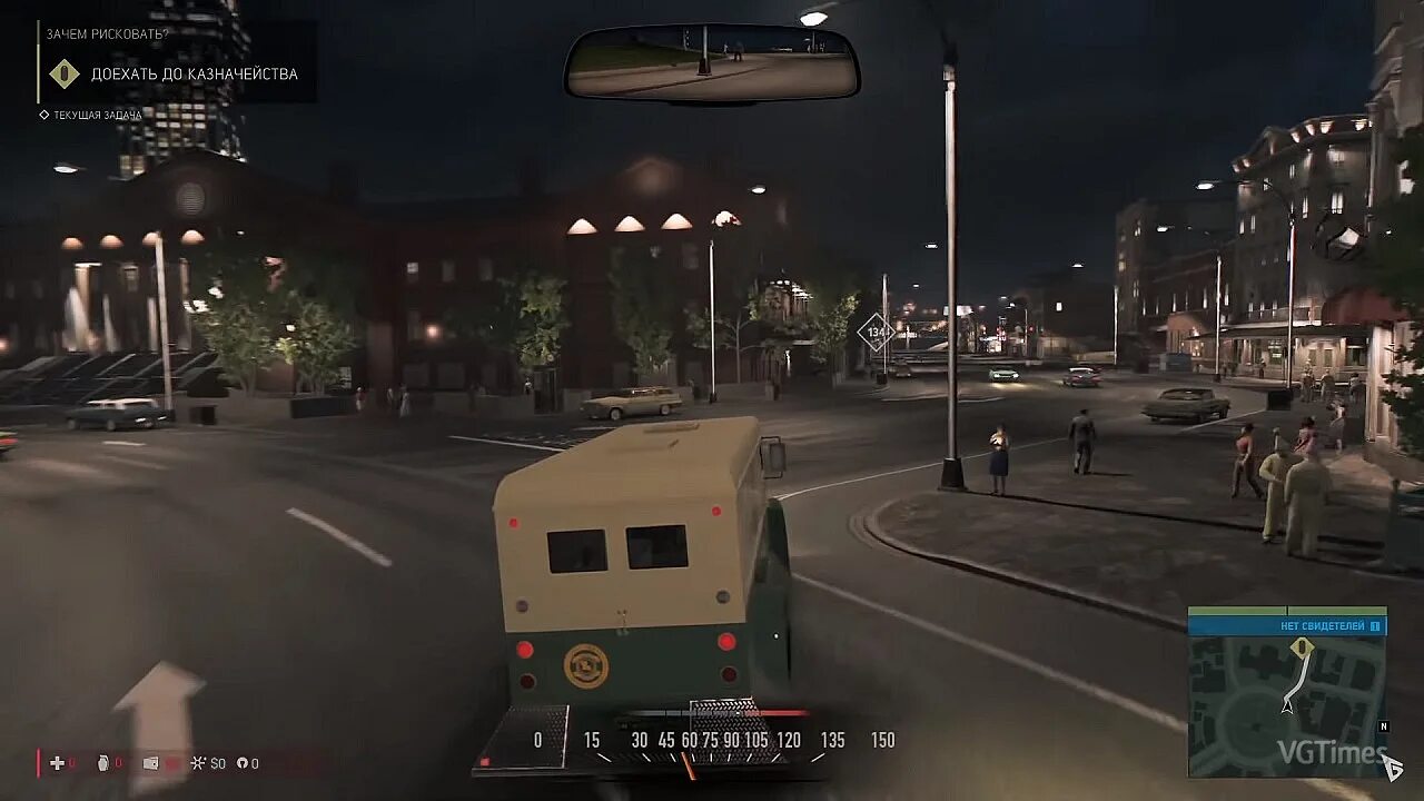 Mafia 3 definitive edition. Игра мафия 3 Definitive Edition. Мафия 3 / Mafia III: Definitive Edition. Mafia 3 Remastered. Mafia 3 Definitive Edition Gameplay.