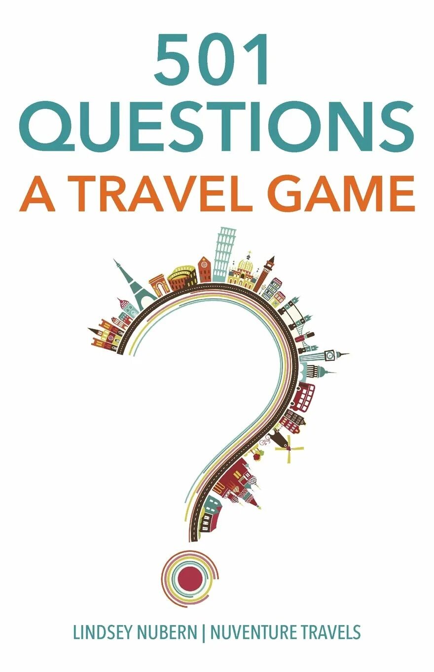 Camping questions. Travel questions. Travelling questions. Questions about Travel. Questions about travelling.