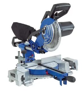 Пила lux tools