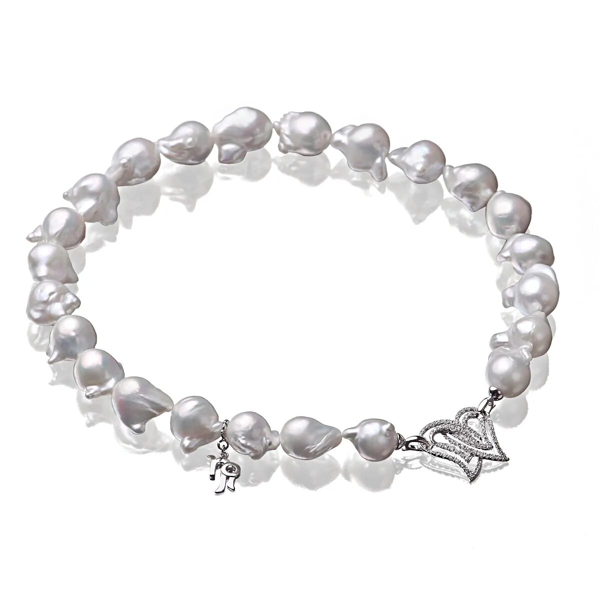 Серьги с жемчугом белое золото. Кольцо с жемчугом и бриллиантами из белого золота. Серьги из золота с бриллиантами и жемчугом 79-20001. Жемчуг с белым золотом. Кольцо с жемчугом золото.