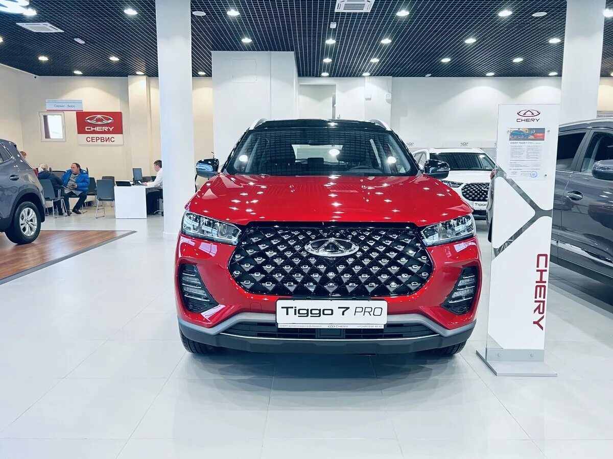 Чери керчь клуб снаружи. Шиномонтаж chery. Чери тигго красноярск персонал администратор ксения. Автосервис чери. Cherry керчь.