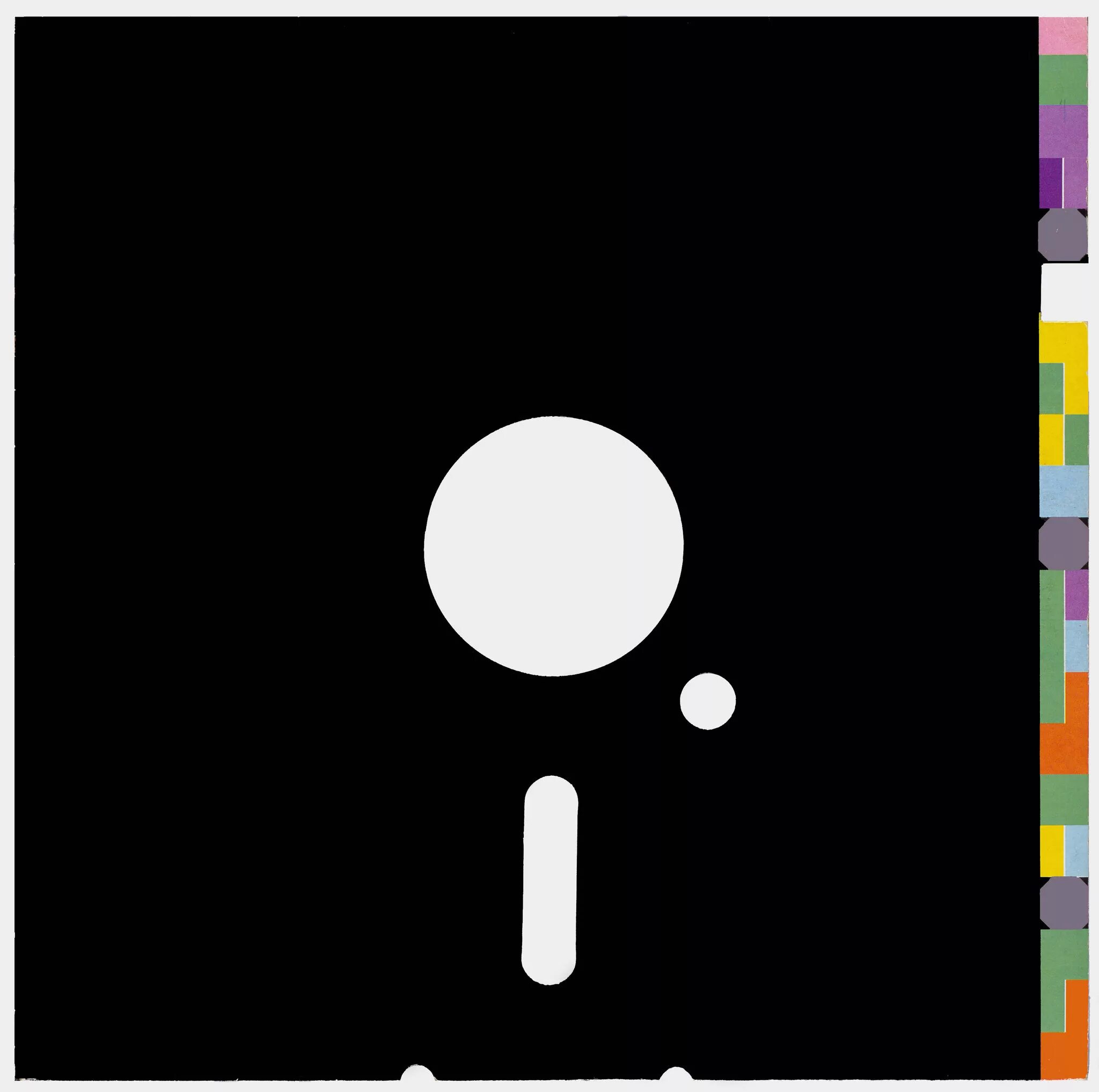 New order* - Blue Monday 1988. New order - Blue Monday '88. New order 1983. New order Blue Monday Cover.