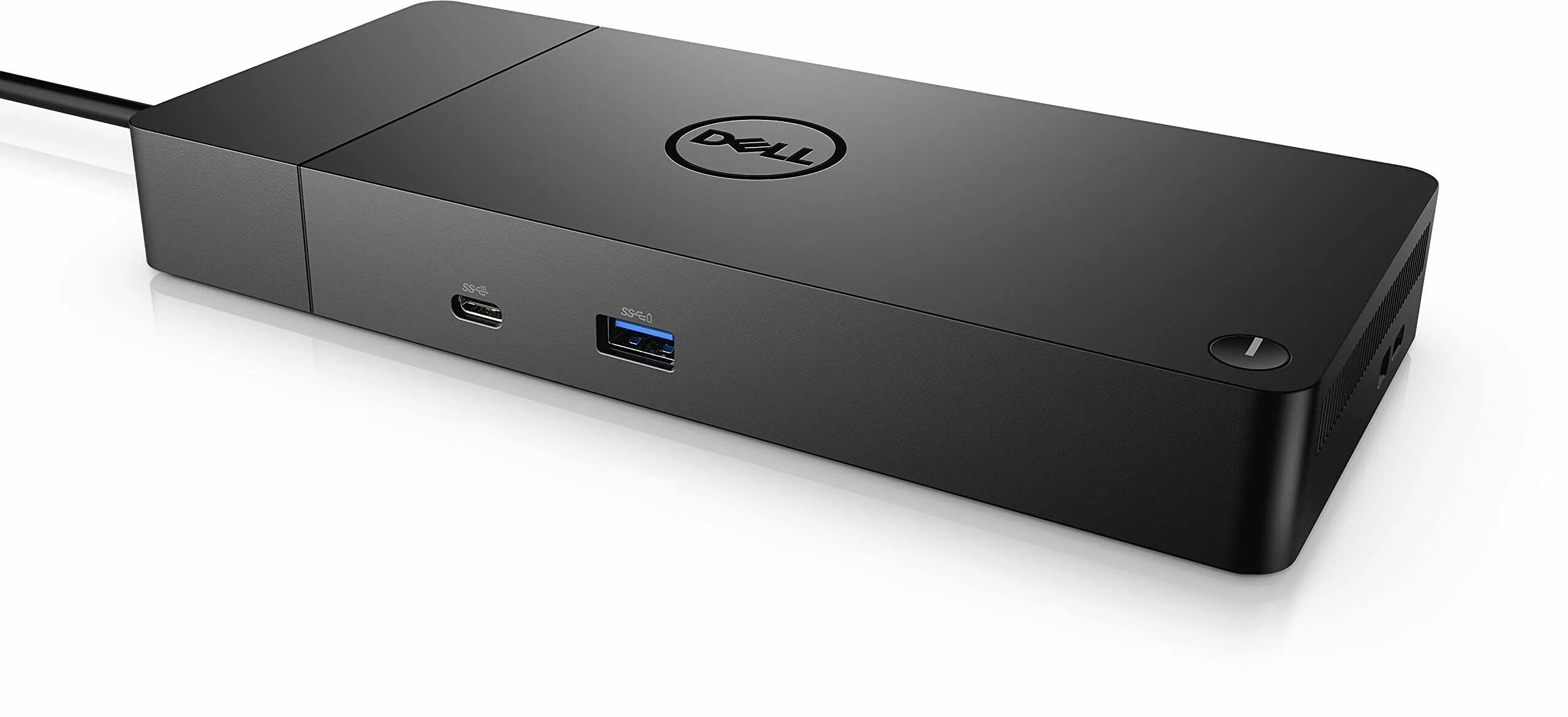 Dell wd19. Dell wd19 130w. Док-станция dell wd19dc. Стыковочная станция dell Thunderbolt wd19tb.