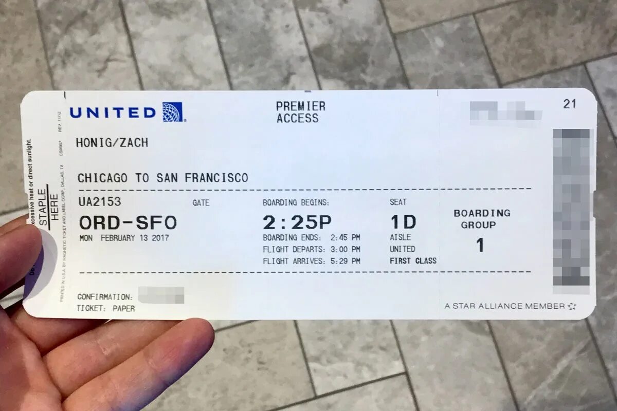Билеты на самолет. United Airlines билет. Авиабилеты фото. Авиабилет в США. Сан сити билеты