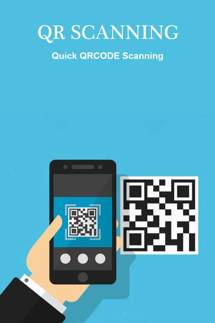 Приложение сканирования qr кодов для телефона андроид. QR код. QR код на телефоне. Сканирование QR. Смартфон сканирует QR код.