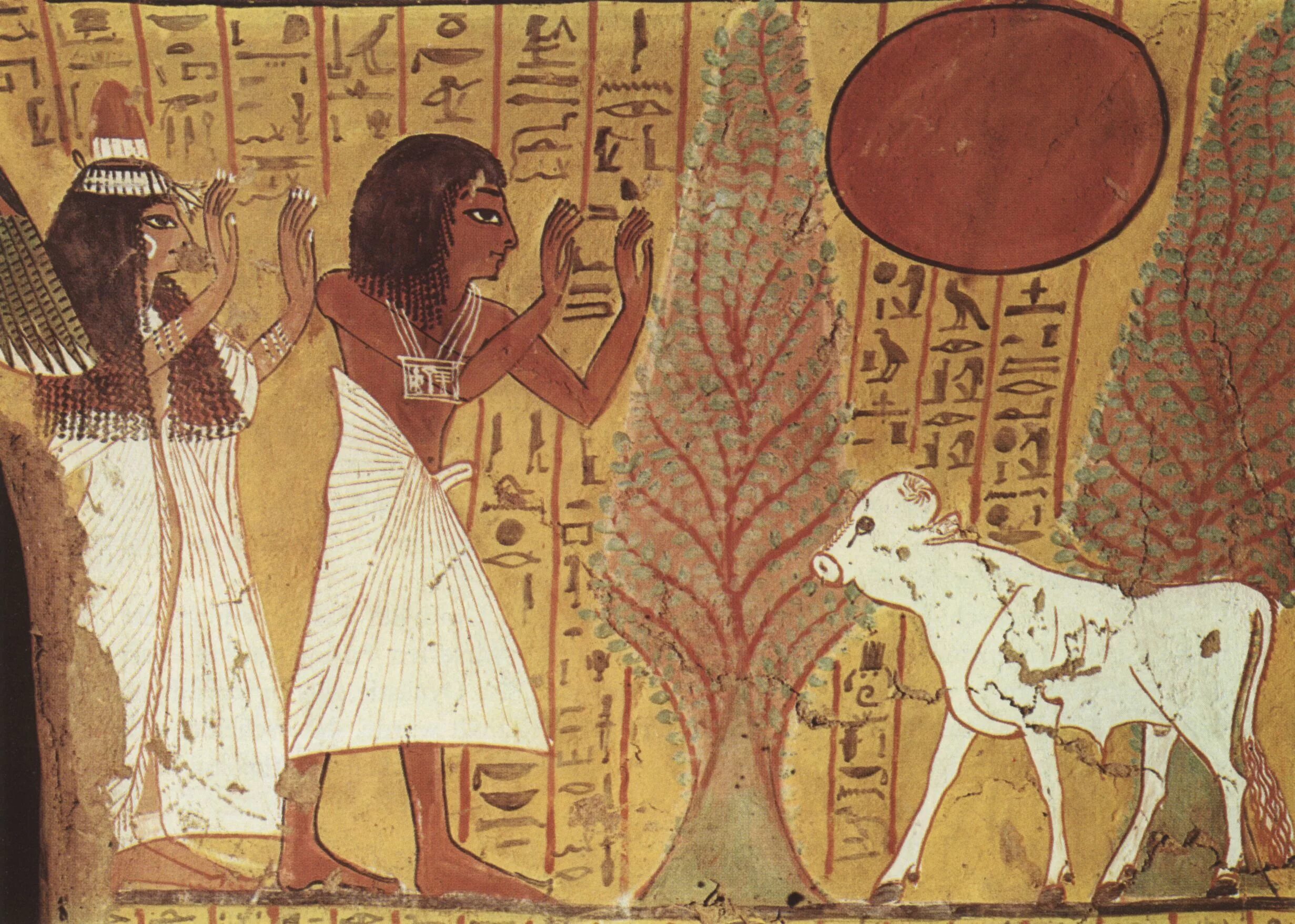Ancient cultures. Древний восток. Ancient cultures. Культура кушанского царства. Ancient cultures.
