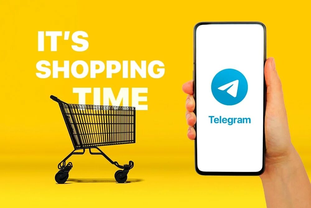 Телеграмм бизнес. Telegram для бизнеса. Продам телеграм канал. Картинка телеграмм. Как создать бизнес в телеграмме