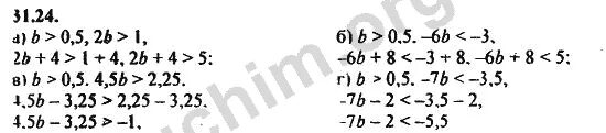 Алгебра 7 класс упражнение 614. Макарычев алгебра 8 класс задания 123. Гдз алгебра 7 класс макарычев 614. Алгебра 7 класс автор мордкович номер 31. Алгебра 8 класс макарычев уравнение х2 а.