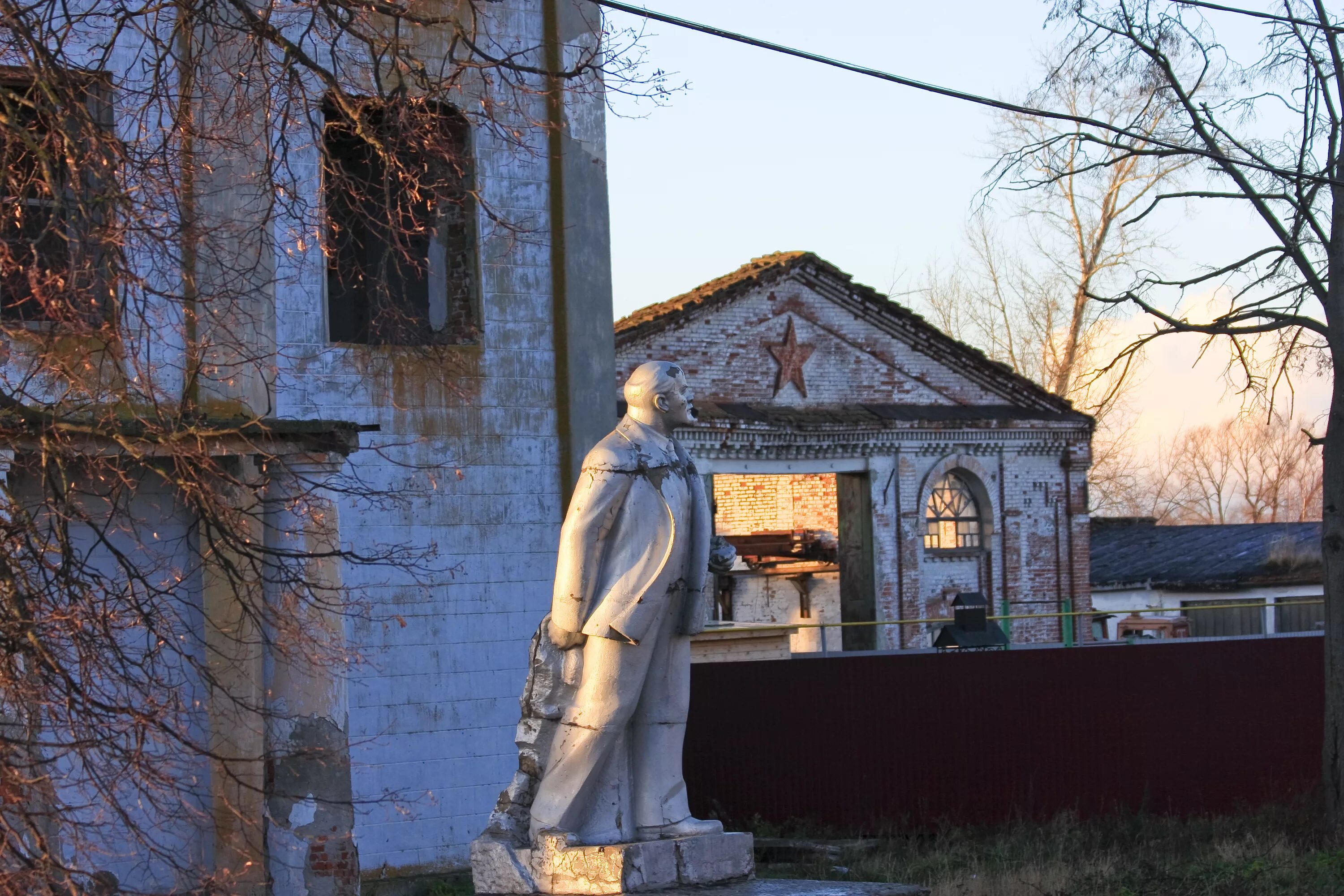гисметео земетчино. поселок земетчино пензенской области. п земетчино. рп земетчино пензенская область. гисметео земетчино.