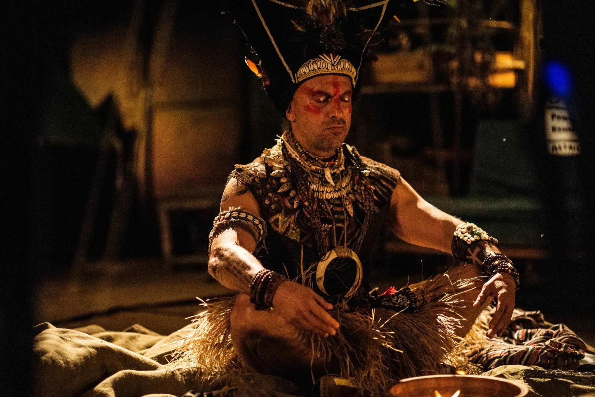 Папа вождь нагиев. Кино мой папа вождь. мой папа вождь 2025. папа вождь фильм 2025. дмитрий нагиев мой папа вождь.