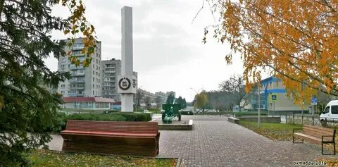 Пензенская область победа