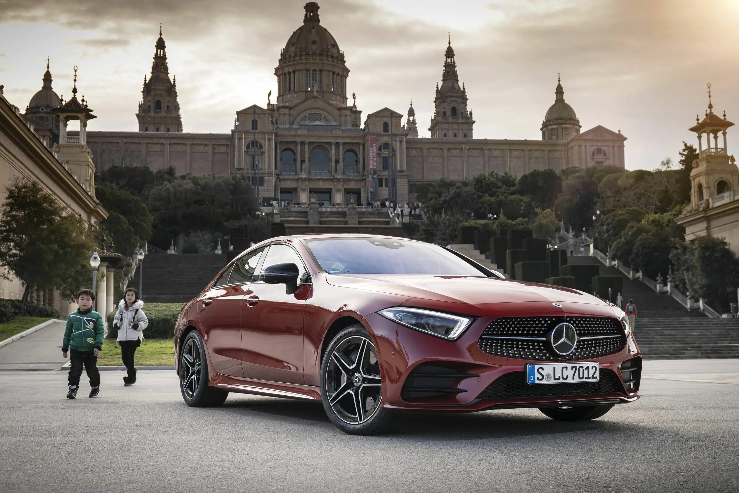 Mercedes Benz CLS 2019. Mercedes Benz CLS 450 2020. Мерседес CLS 2019. Mercedes CLS class c257.