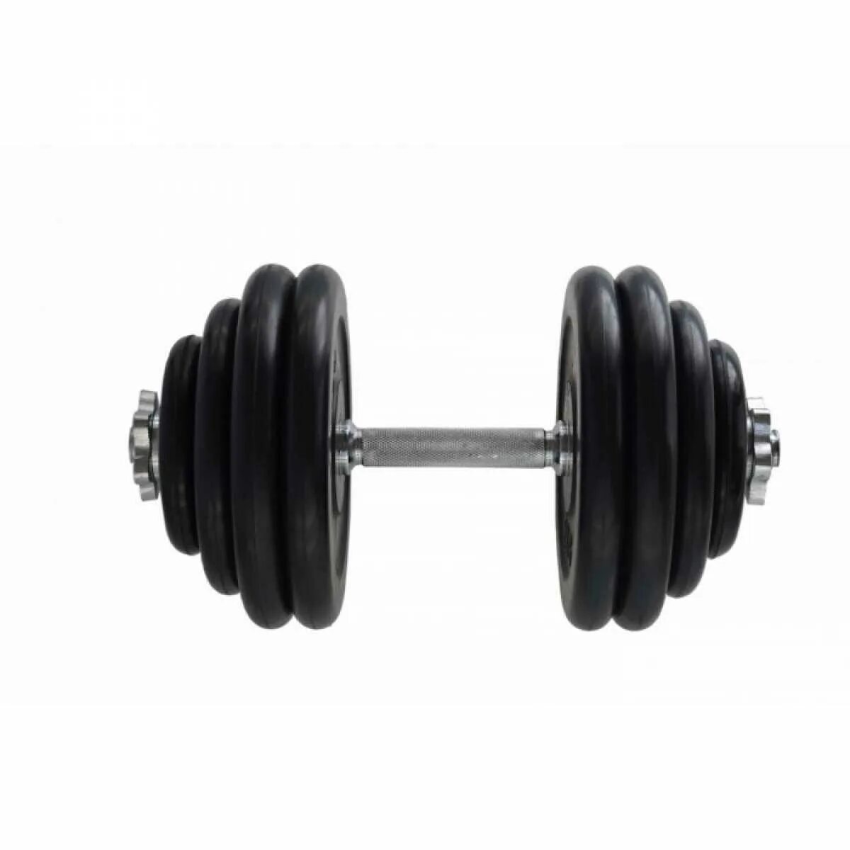 Интернет магазин гантель. Гантели Barbell MB 1.25 кг. Гантели Атлет Барбелл обрезиненные. Гриф MB Barbell 30 кг. Гантели 16кг Барбел Атлет.