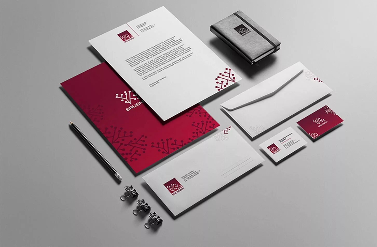 деловая полиграфия папки. корпоративный стиль. полиграфия для бизнеса. пекарное оборудование буклет. типография пластиковые карточки.