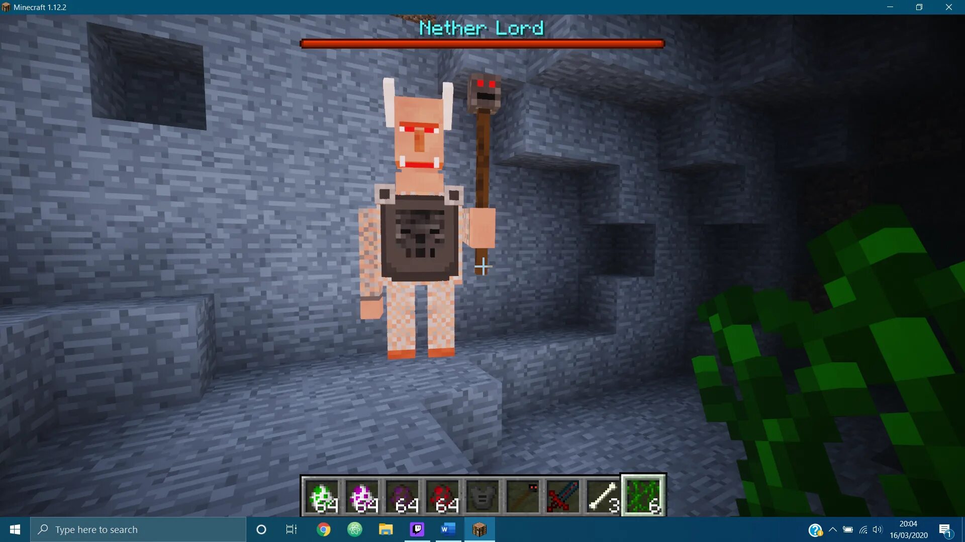 Варден 1. Майнкрафте 1. Варден майнкрафт. Сторож майнкрафт 1. Где найти надзирателя.