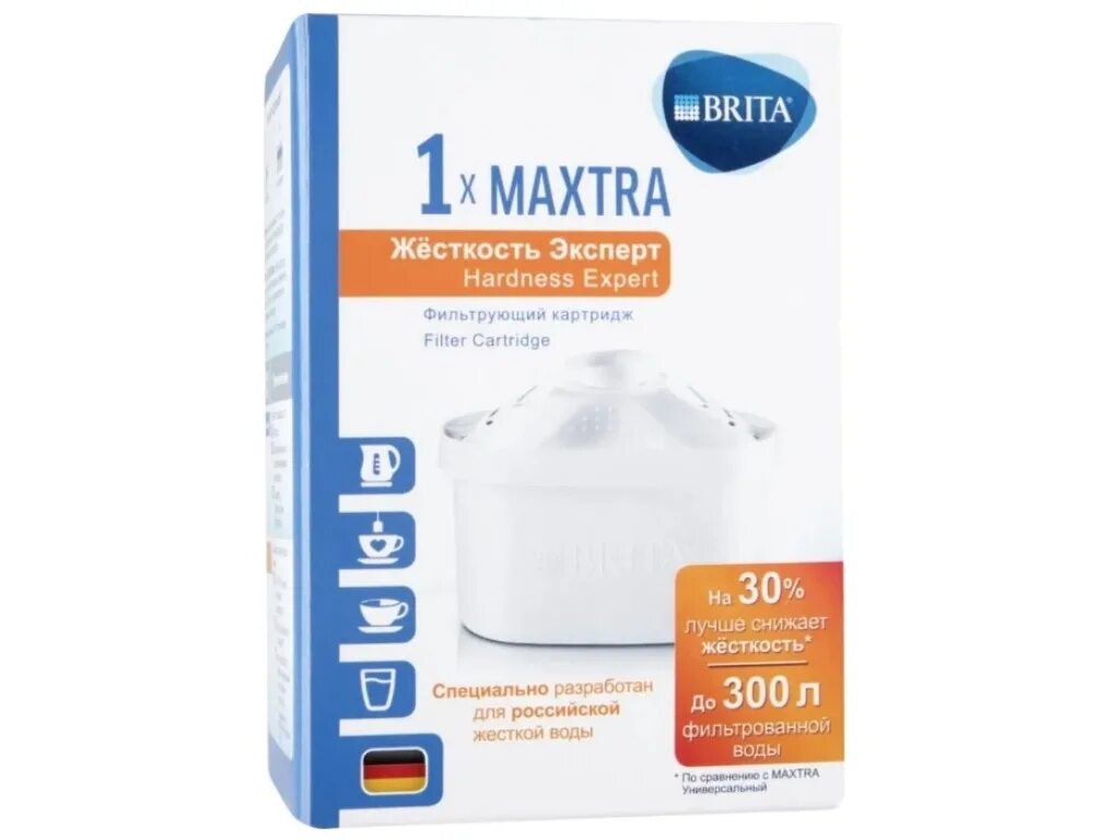 Картридж maxtra купить. Картриджи Brita Maxtra жесткость эксперт,1022093. Картридж Brita Maxtra. Брита Макстра жесткость эксперт картридж. Фильтры для воды Махтра.