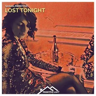 Lost tonight