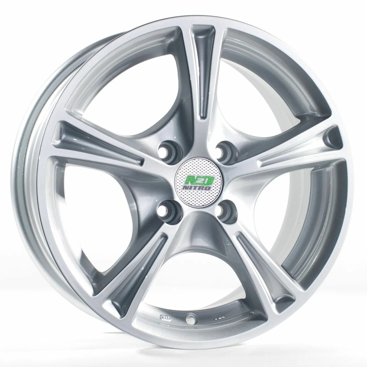 Диски no2. Литые диски n21 nitro. диски n21 nitro r15. диски nitro 21 r15. диски нитро 15 4х98.