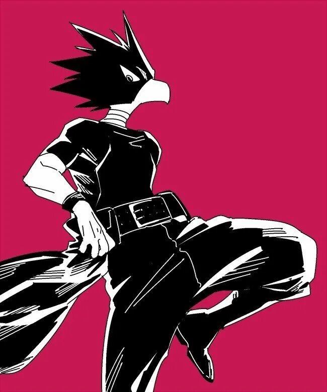 Токоями фумигаке. Фумикаге токоями. Tokoyami fumikage. Такаями фумикаге. Моя геройская академия токоями.