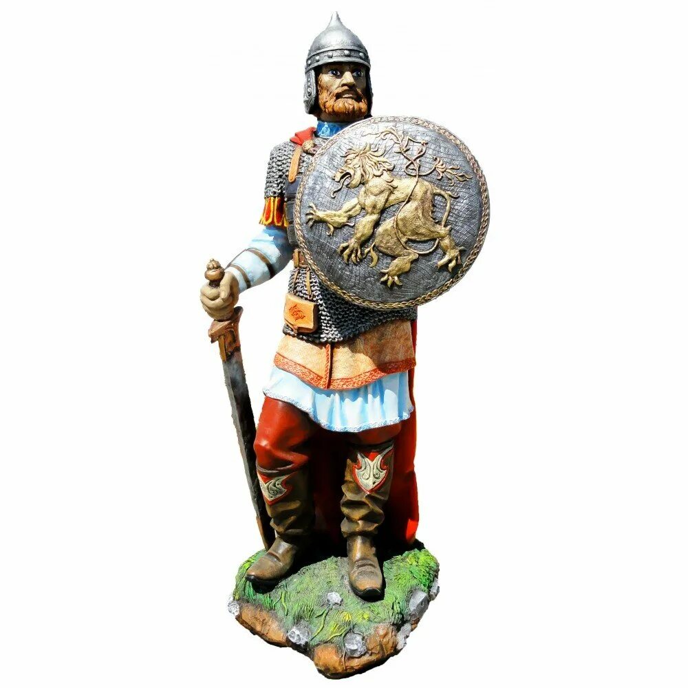 Фигурки богатырей. Статуэтка богатырь. Статуэтки богатырей. Статуэтка богатырь. Статуэтки богатырей.