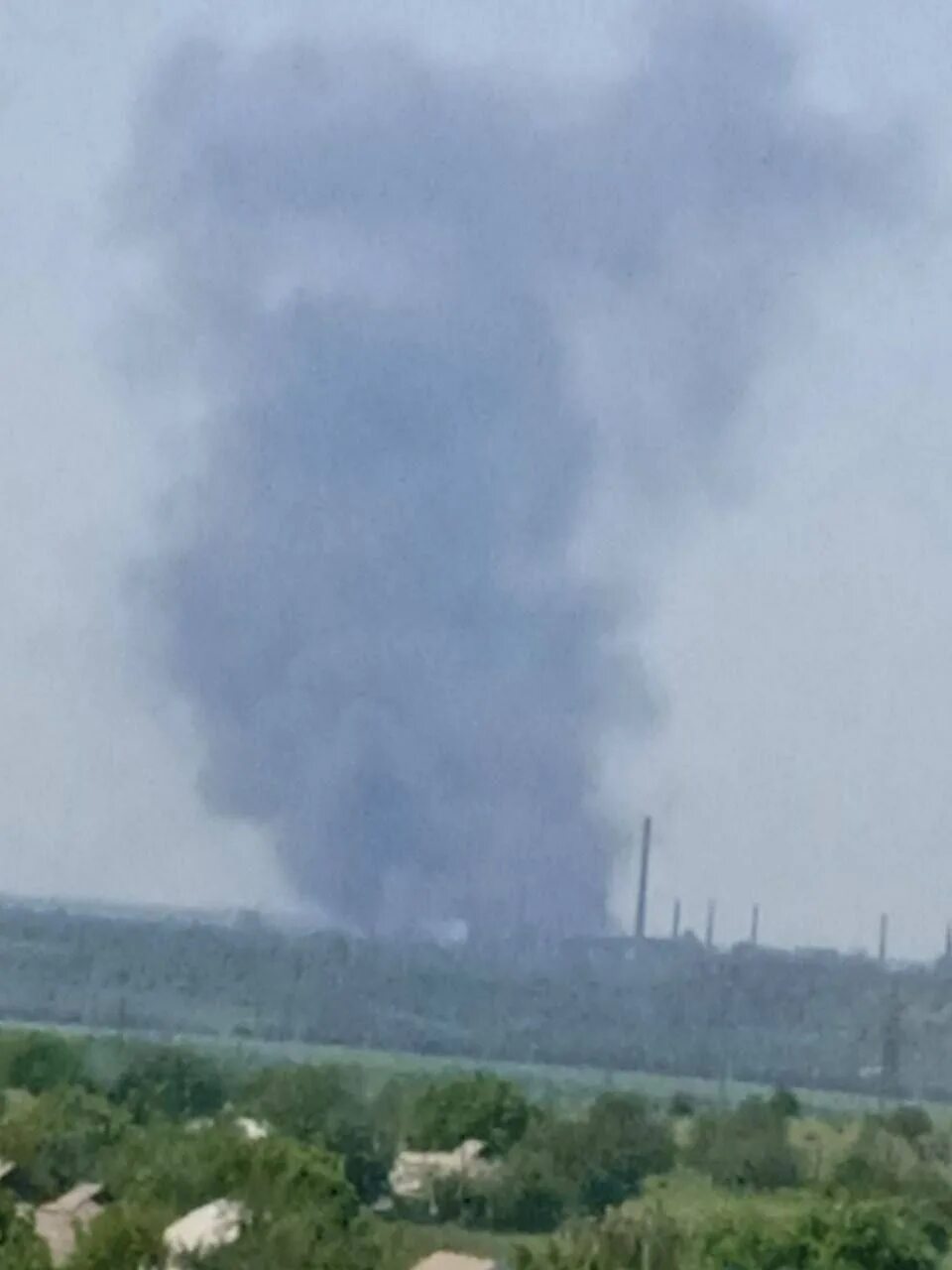 Авдеевка 1999. Авдеевка уничтожена. Авдеевка уничтожена. Авдеевка уничтожена. Zov донбасс.