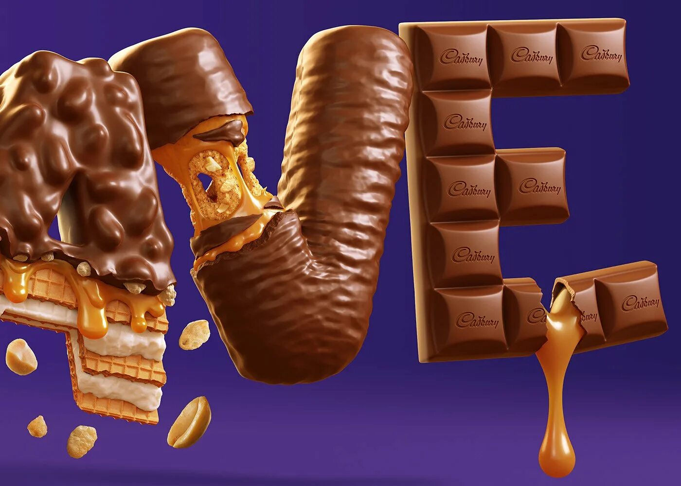 Шоколад д. Cadbury шоколад. Шоколадный батончик Кэдбери. Батончик Кэдбери пикник грецкий орех. Рекламный плакат шоколада.
