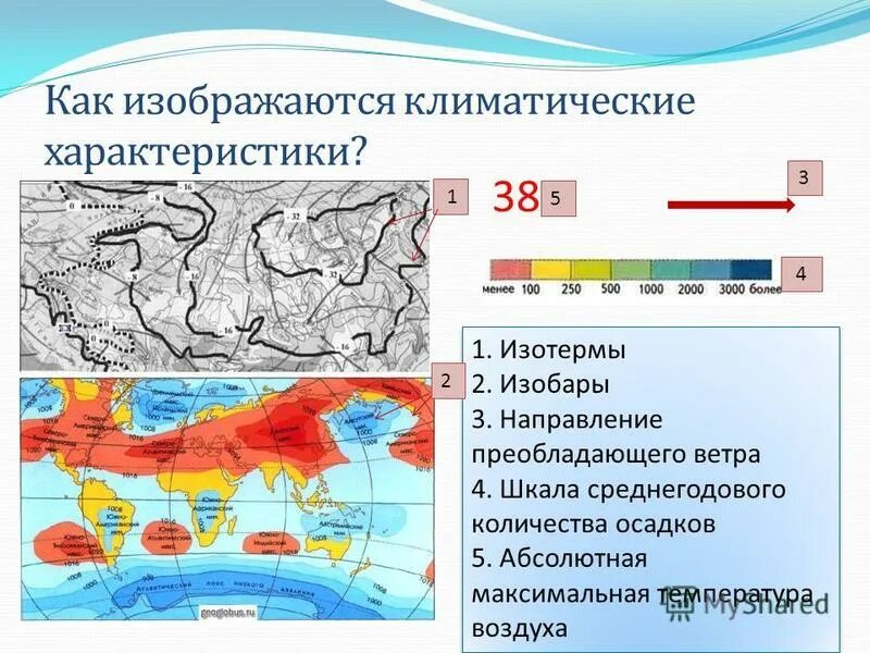 Карта природно климатических зон. Географические характеристики. Карта среднегодового количества осадков. Карта сельскохозяйственных угодий казахстана. Аграрная карта казахстана.