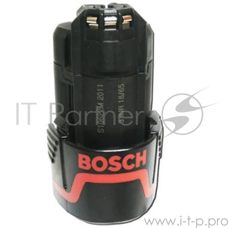 Купить аккумулятор для шуруповерта бош 12. Аккумуляторный блок Bosch 2607336333 10.8 в 1.3 а·ч. Аккумулятор Bosch 10,8/12v 4,0 Ah li-ion. Аккумулятор для Bosch 10.8v 1.5Ah (li-ion). Аккумулятор 10 8 v li-ion Bosch.