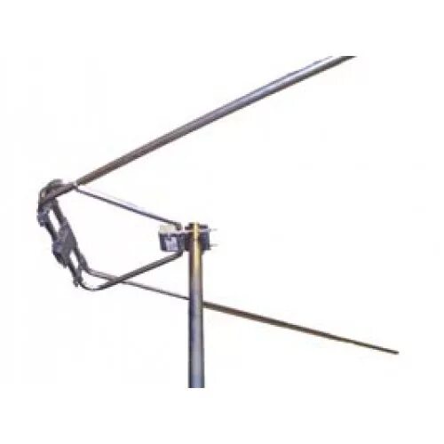 Антенна doffler atv-101d. Atv антенна. Atv антенна. Антенна doffler atv-101d. Антенна motorola atv-6xl.