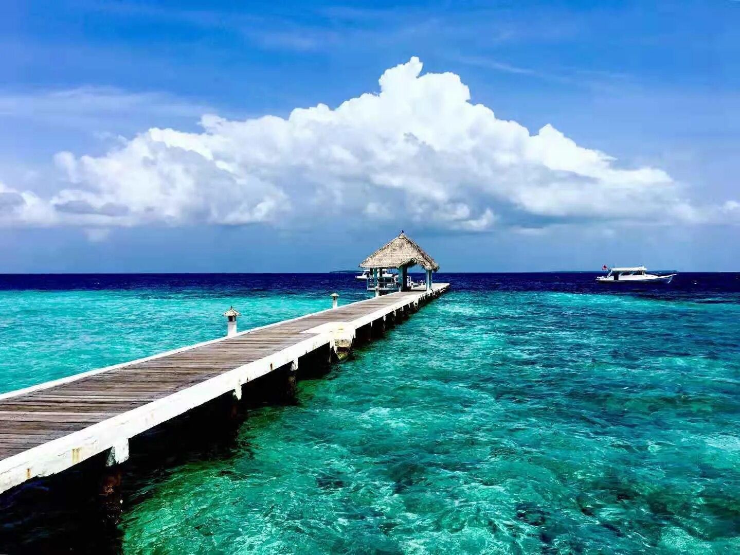 Каафу (северный мале) атолл, мальдивы. Эрияду айленд резорт мальдивы. Eriyadu island resort. Eriyadu maldives. Отель eriyadu island resort maldives.