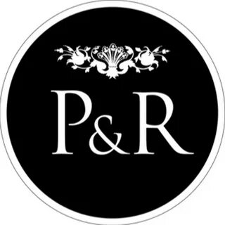 R p b