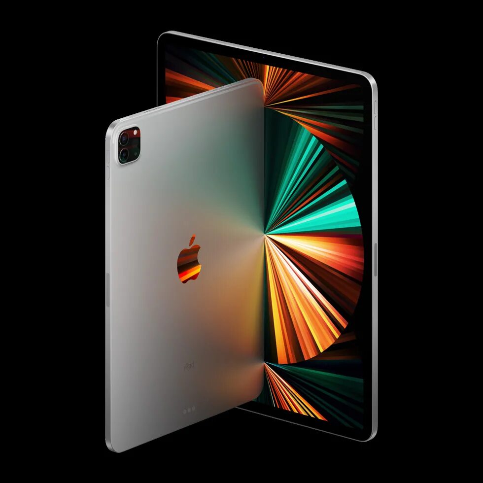 Планшет про 12.9. Ipad pro 11 m1 2025. ipad pro 12.9 2025. планшет apple ipad pro 11. планшет apple ipad pro 2025.