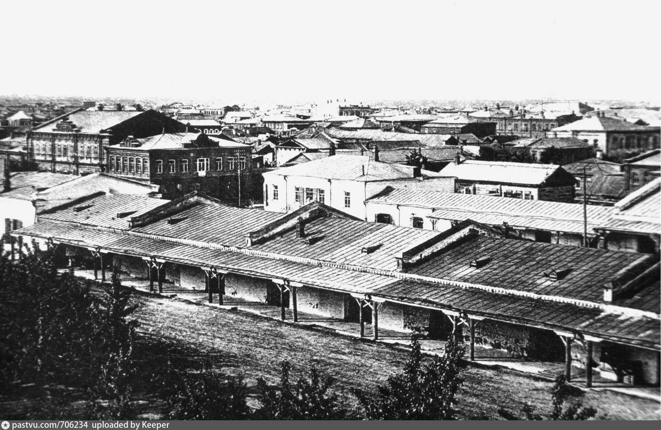 Семипалатинск женская гимназия. История городов история семей. Семипалатинск 19 век фотографии. Семипалатинск 19 век. Семипалатинская крепость 1718.