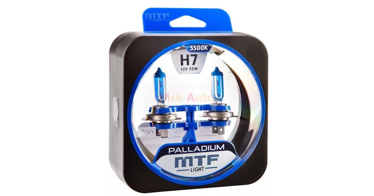 H7 12v 55w цена. MTF-Light h7 Palladium. Галогенные лампы h4 MTF Vanadium 5500к. Лампочки MTF н7 12v 55w Palladium 5500 k (2шт.) Нра 1207. MTF автолампа h11 12v 55w Argentum +80% 4000k.