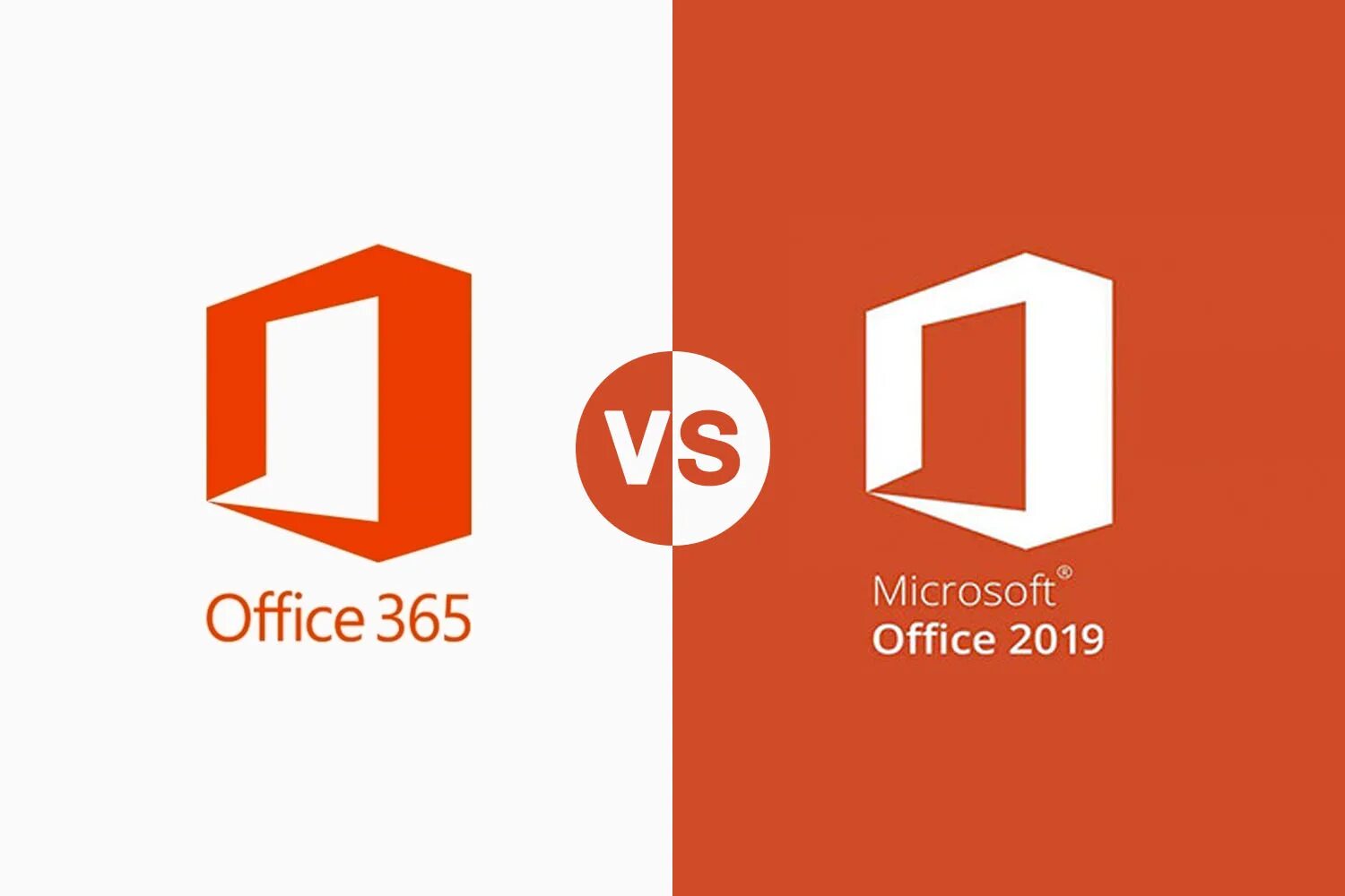 Microsoft Office. Office 365. Майкрософт офис 2019. Microsoft Office 365.