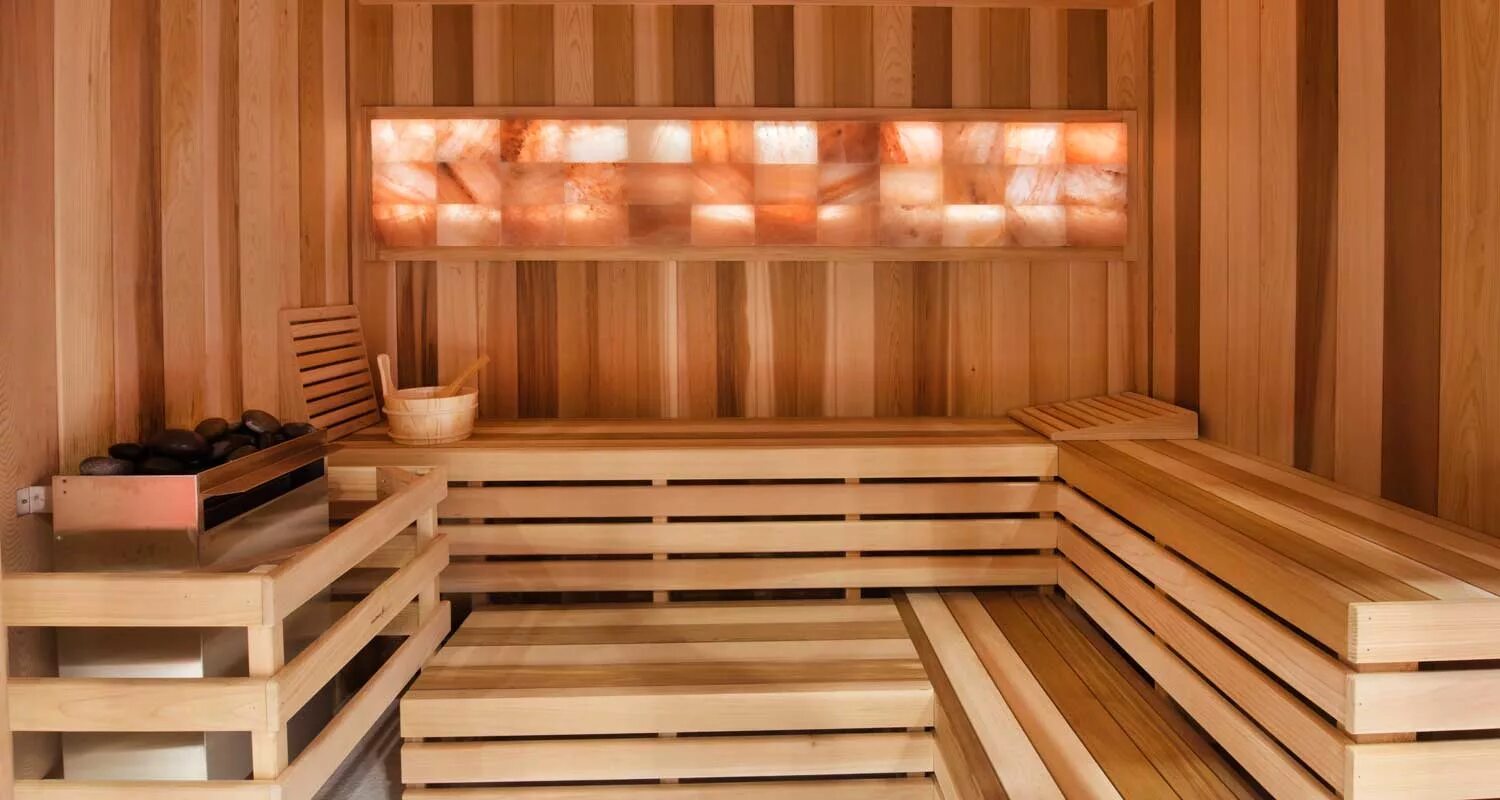 Обработка бани внутри. Вагонка обработанная тиккурила супи сауна. Обработка липовой вагонки в бане. Покраска бани изнутри. Отделка бани вагонкой.