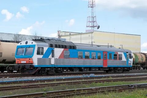 Станция чебоксары 2
