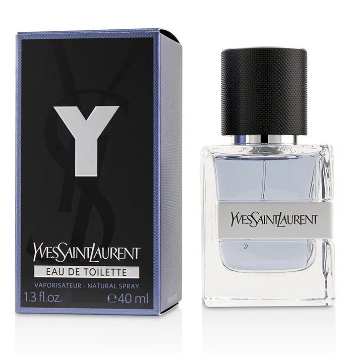 Летуаль ив сен лоран. Yves Saint Laurent Eau духи мужские. Yves Saint Laurent y for men EDP 50 ml. Yves Saint Laurent духи мужские 100. Ив сенлоранпарфбм мужской.