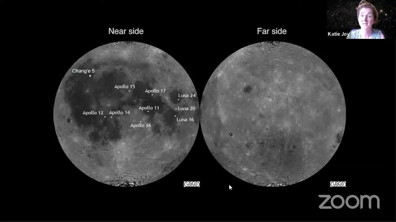 Лунное полнолуние 2024. Геология Луны. Исследование лунной геологии. Геологическая карта Луны. Происхождение Луны.