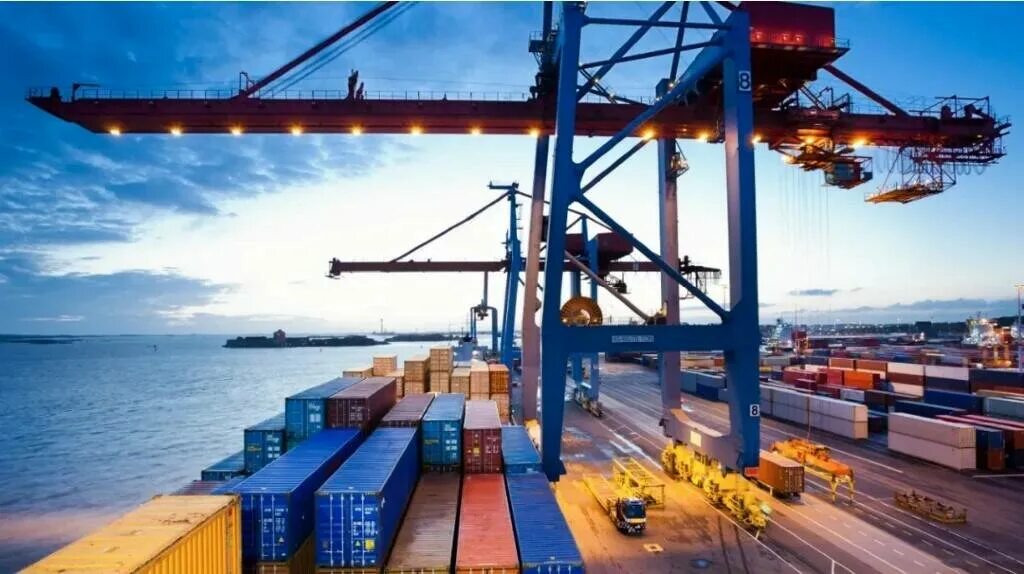 Контейнерный терминал купавна. Контейнерный терминал карго новороссийск. Контейнерный порт. Таможенный терминал uls. Терминал нутэп.