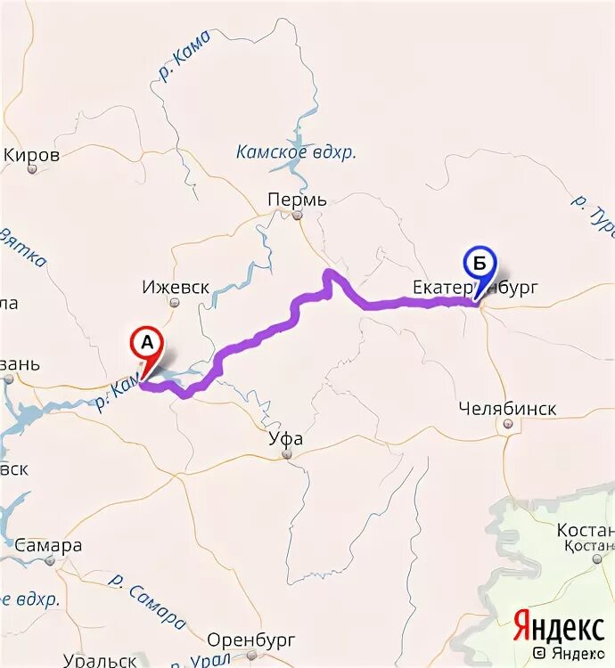 Пермь самара маршрут. Маршрут ижевск челябинск. Самара пермь на машине. Пермь самара карта маршрута. Самара пермь на машине.