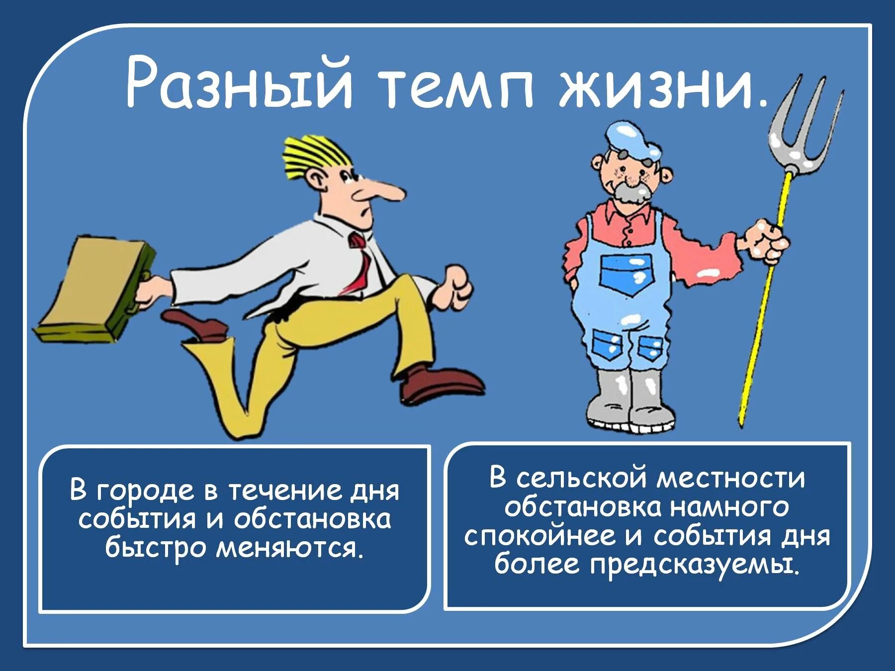 Темп помочь. Опасности в городе и в сельской местности. быстрый темп жизни. возможные опасности в городе и сельской местности. темп жизни картинки.
