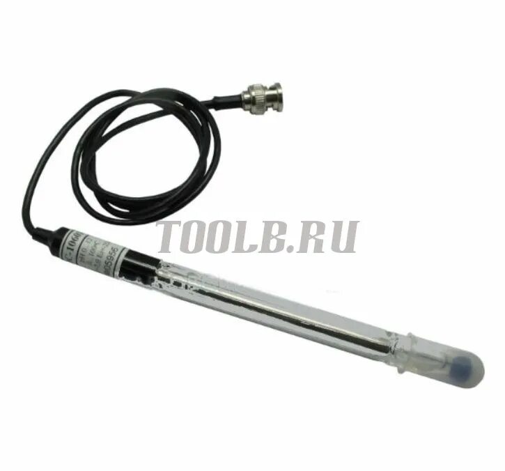 Электрод эск-10601/7 (0. 7). Комбинированный электрод эск-10603. Электрод стеклянный эс-10601/7. Крепление для электродов ph.