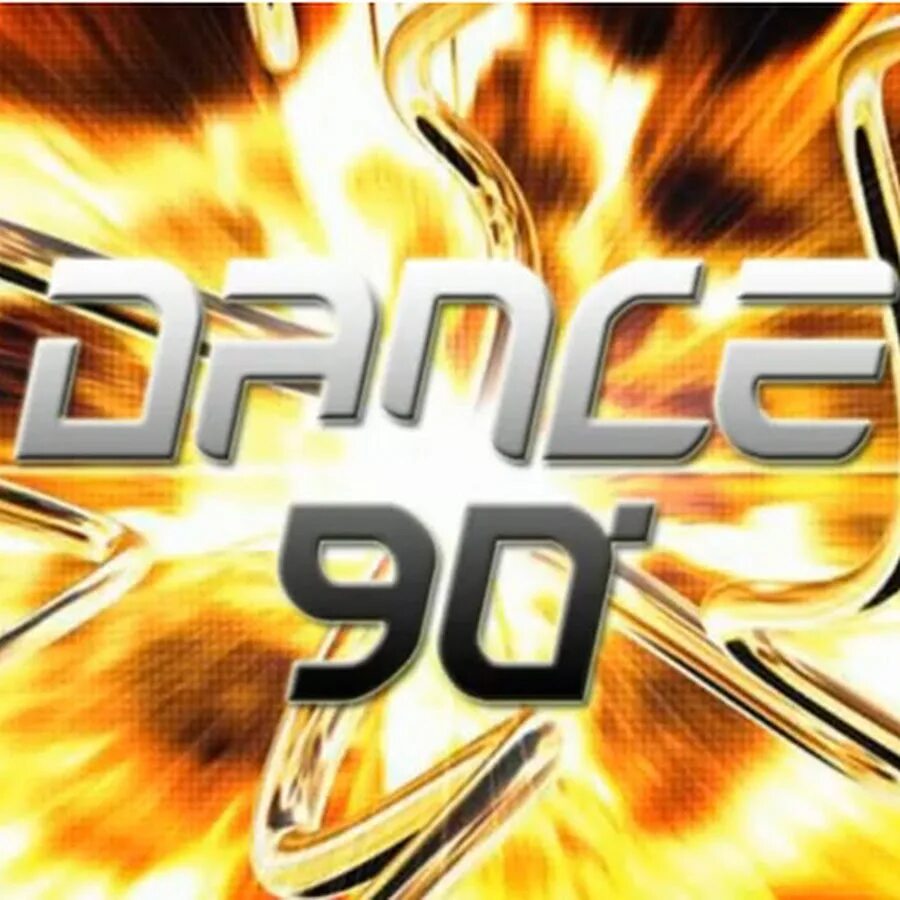 Eurodance обложка. Дэнс 90 х слушать. Диск the best hits of 90 s. Техно музыка 90-х. Dance hits 90.